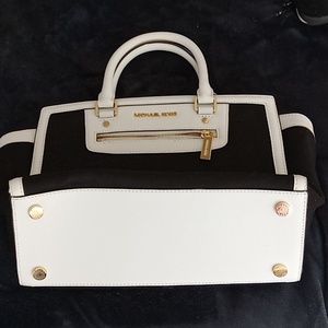 Pocketbook